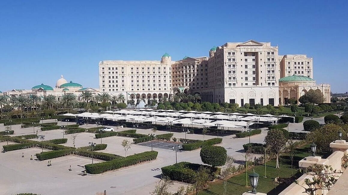 ����� ���� ������������ ��-���� �� ����������� ����������� ������ � ���