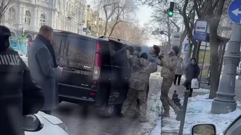 �� ������� ������� ������������, ������ ��� ������ � ������ �� ����������