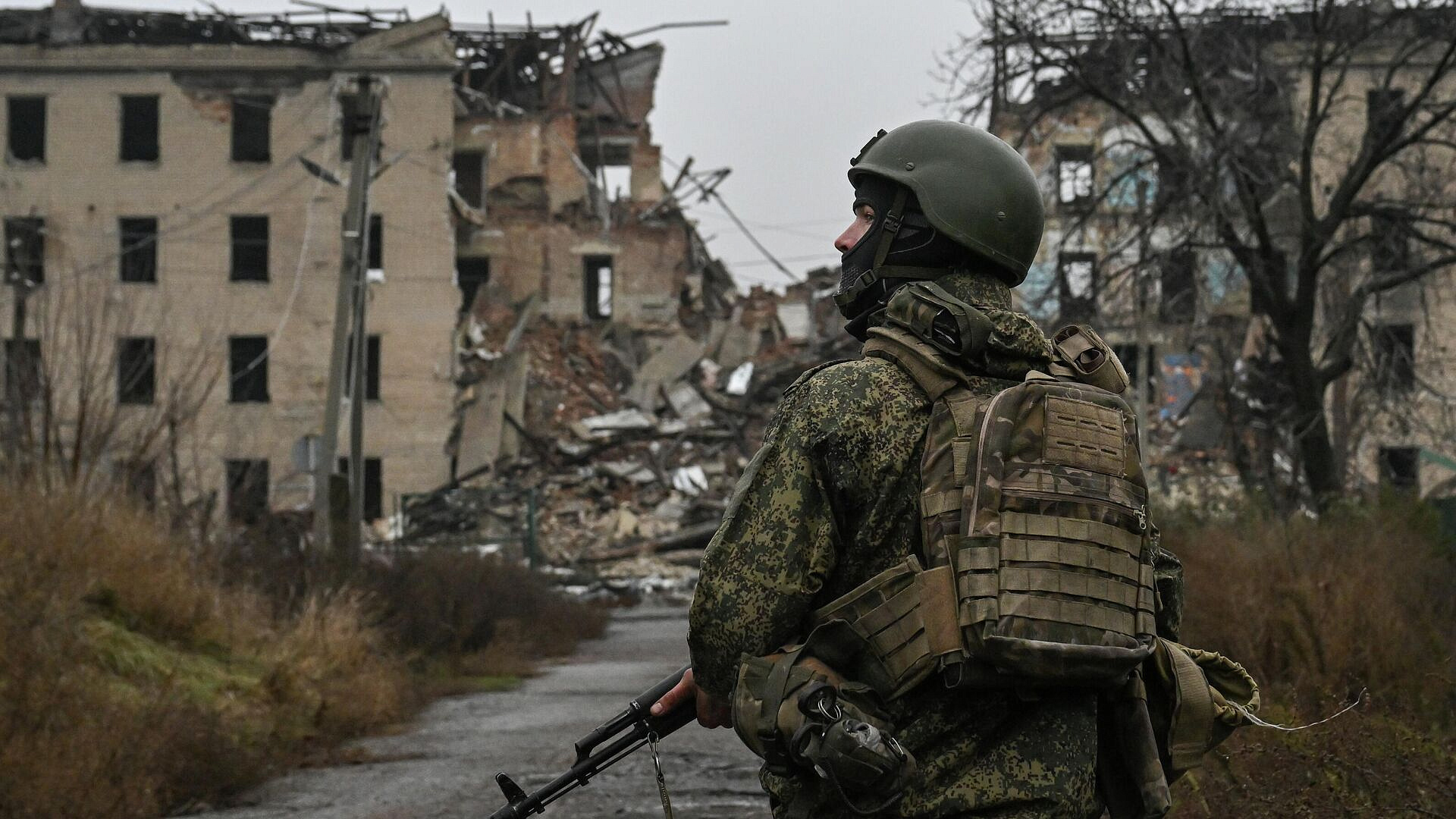 ������� ��� ���������, ��� ��� � �� ����� ���� ������ � ��������������