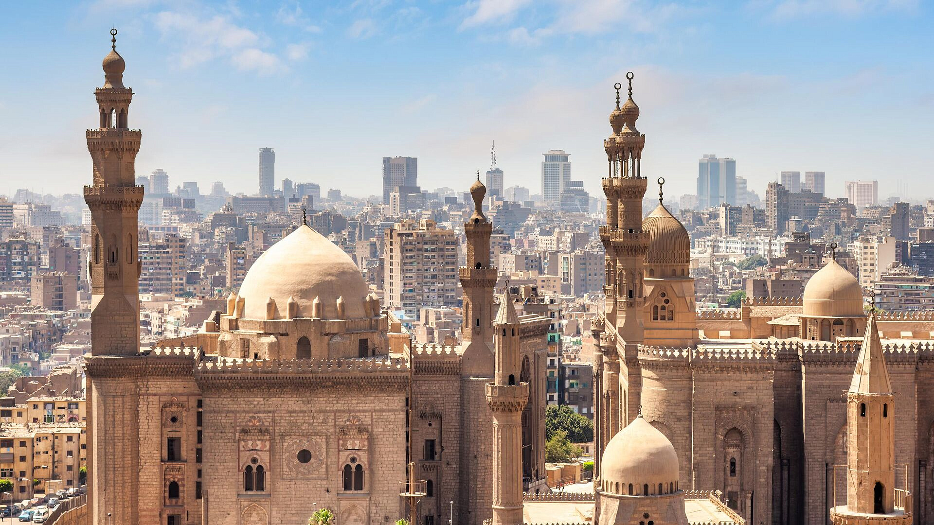 ����� �������� � ����� ������ �� ����������� ���� � ����