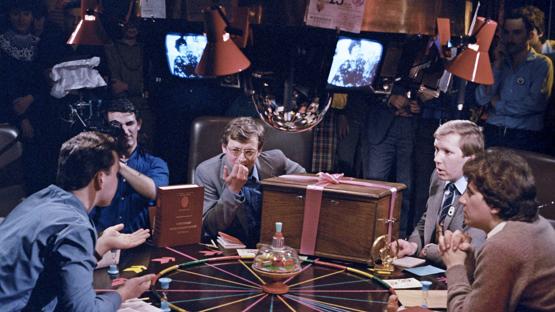 ���� �������: �� ��� ����������� "���? ���? �����?" ������� ���� ��������