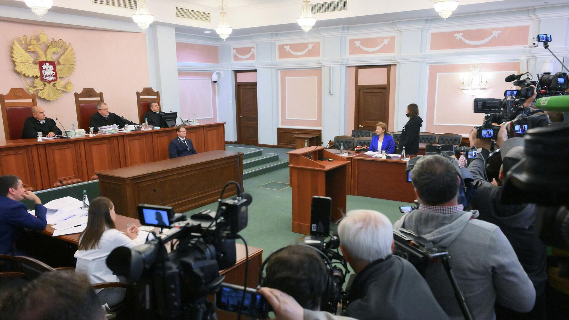 ����� �� ����� ����������, ��� ������ ���� � �����������, ������� �������