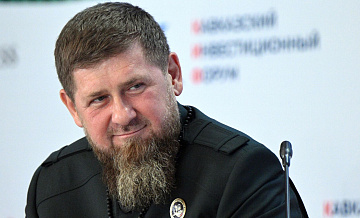 ������� ���������� � ������ ������������� ���������� � ���������� ���������