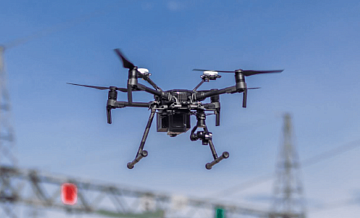 В Ростовской области появится несколько новых предприятий