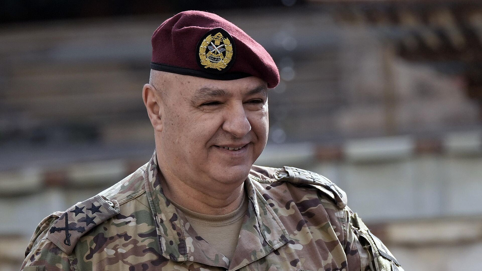 ����� ����������� ������ ���� ������ ���