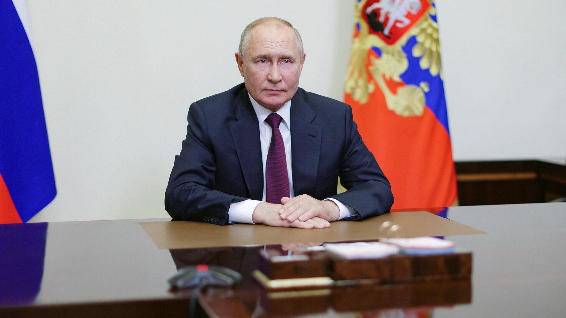 ����� ������ ������� ��� ��������������� �� �������