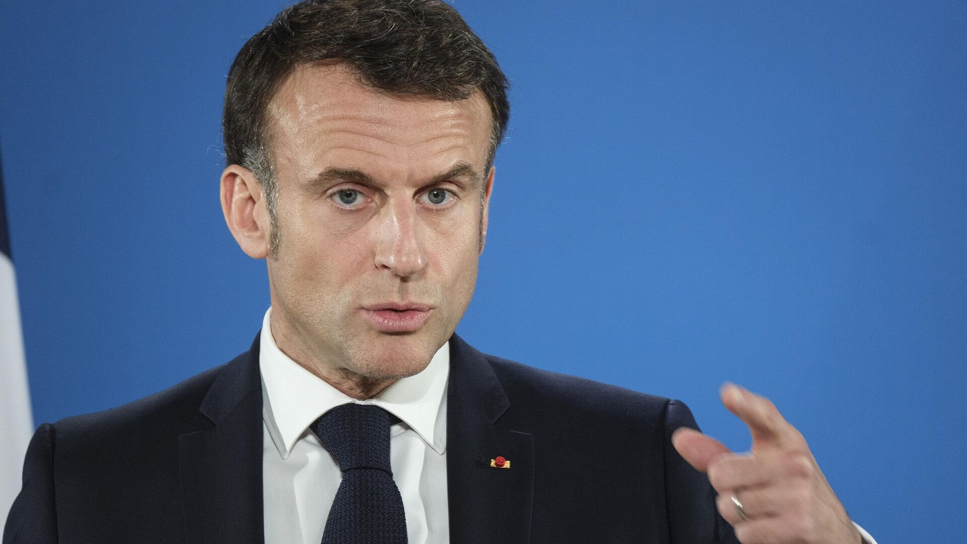 ��������� ���������� �� ������� ����� ���� �� ������ �������