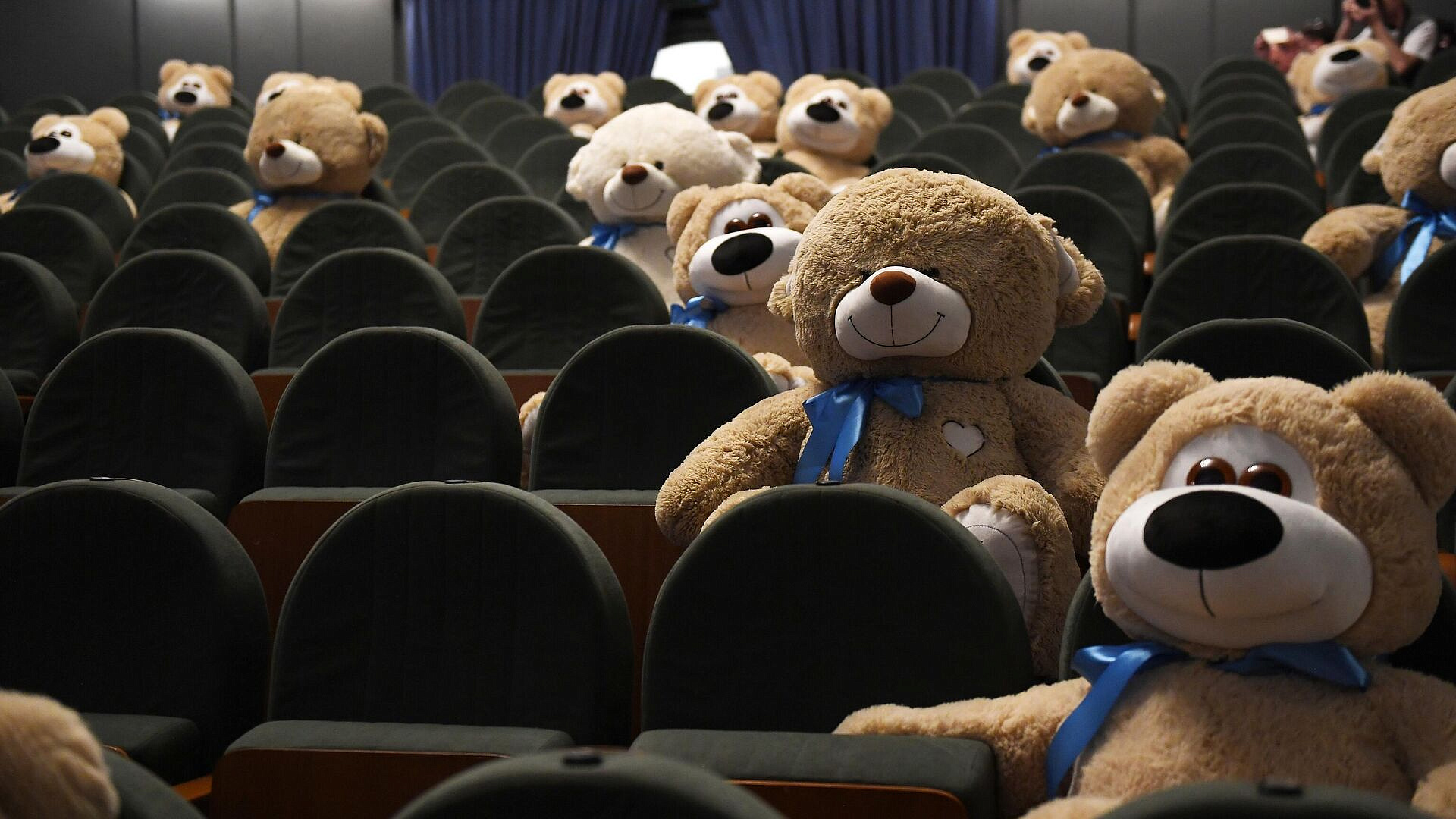 �������� ���� ���������� �� ������������ ������ �������, ���������� � ����