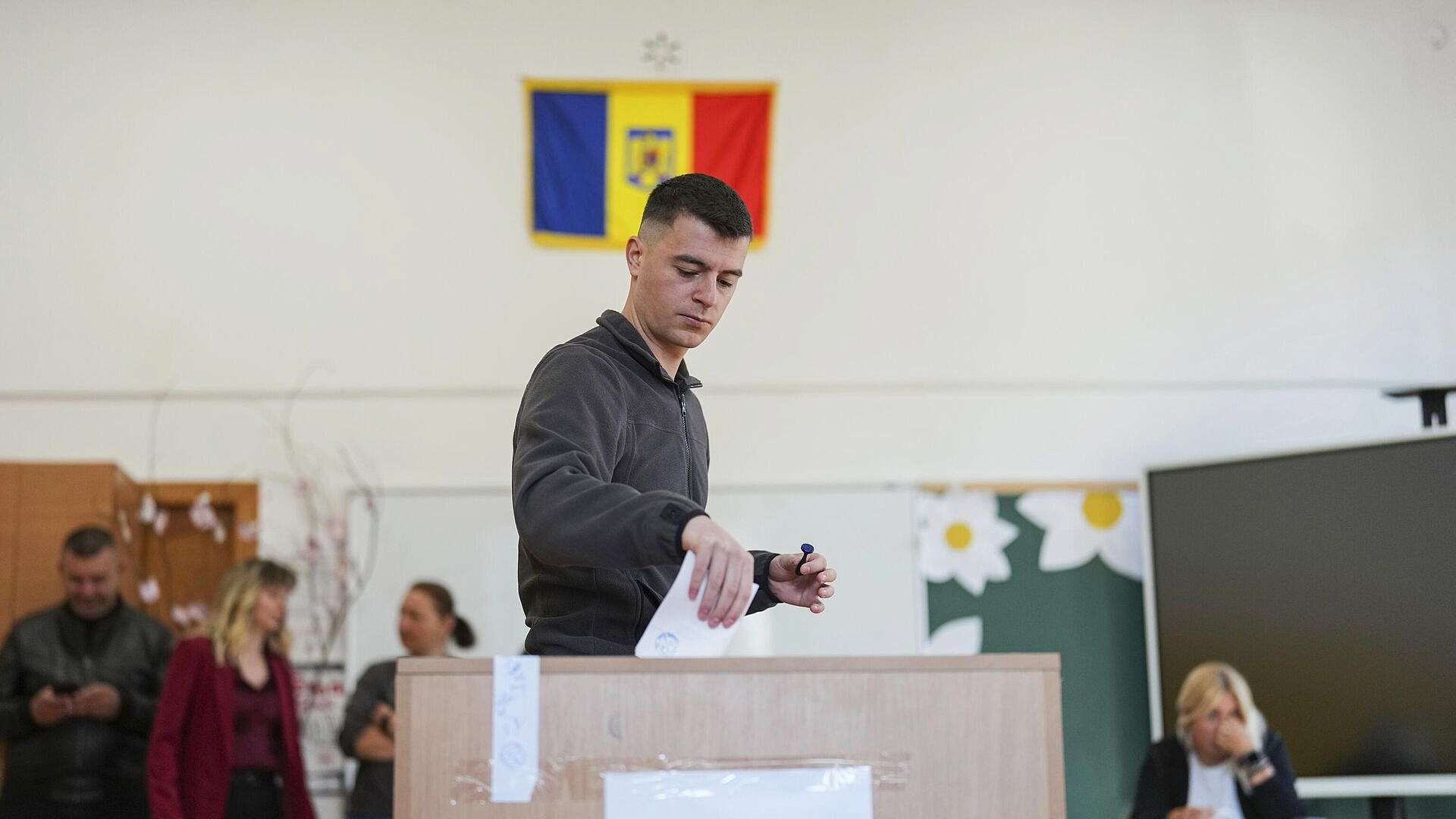 � ������� �������� ���������� ������������� ������������� ������ � ������