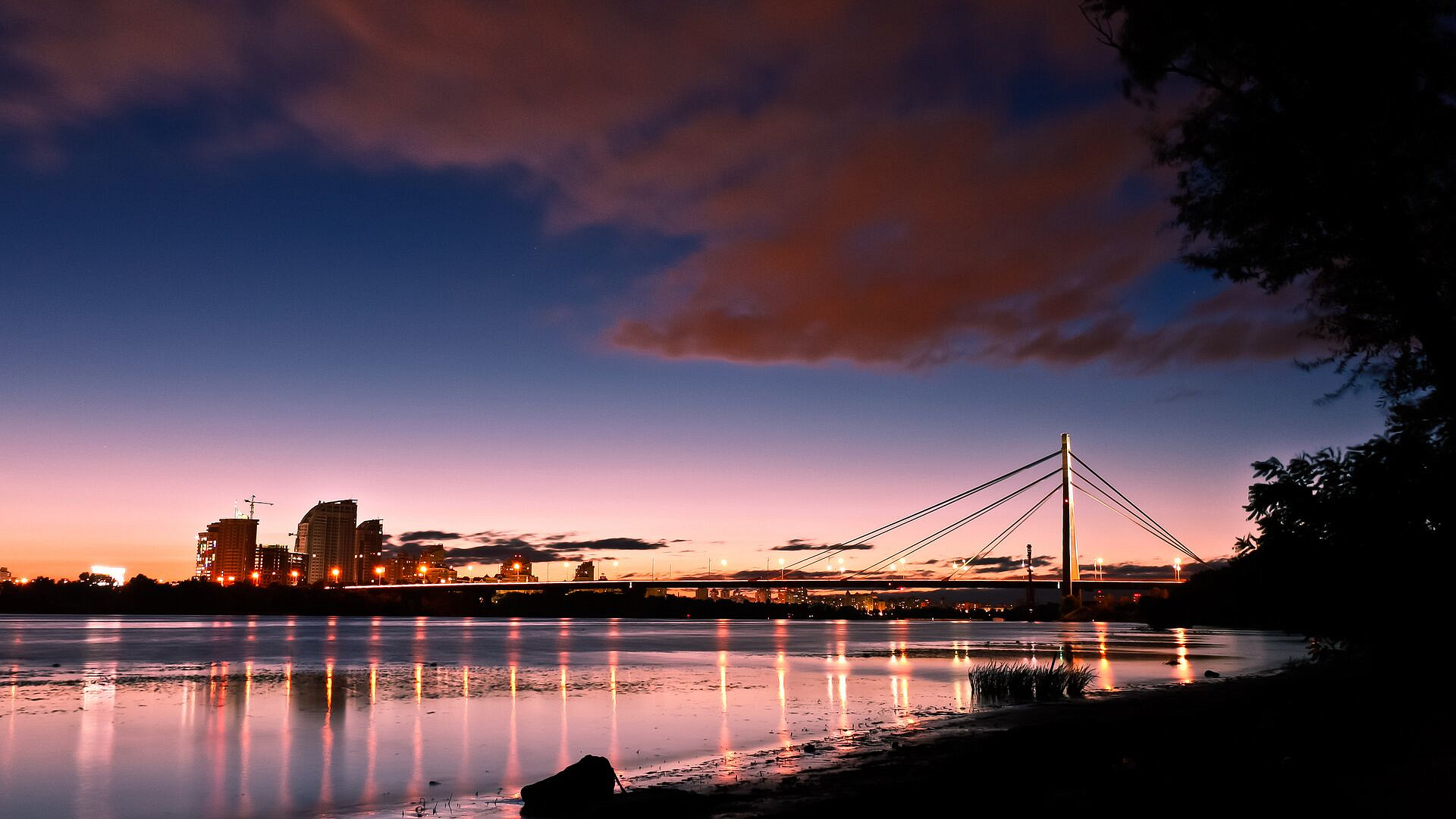 �������� ��������� ������ ����� 180 ���, ������� ����