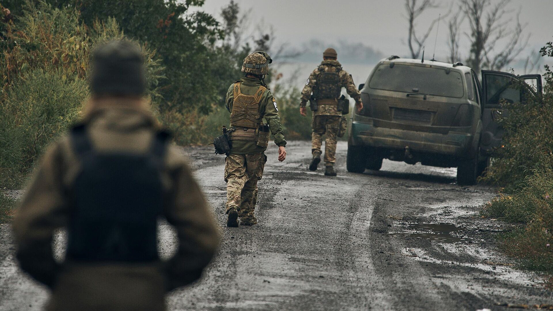 � ��� ������ �� ����� ���� "������� ���������", ������� ��������