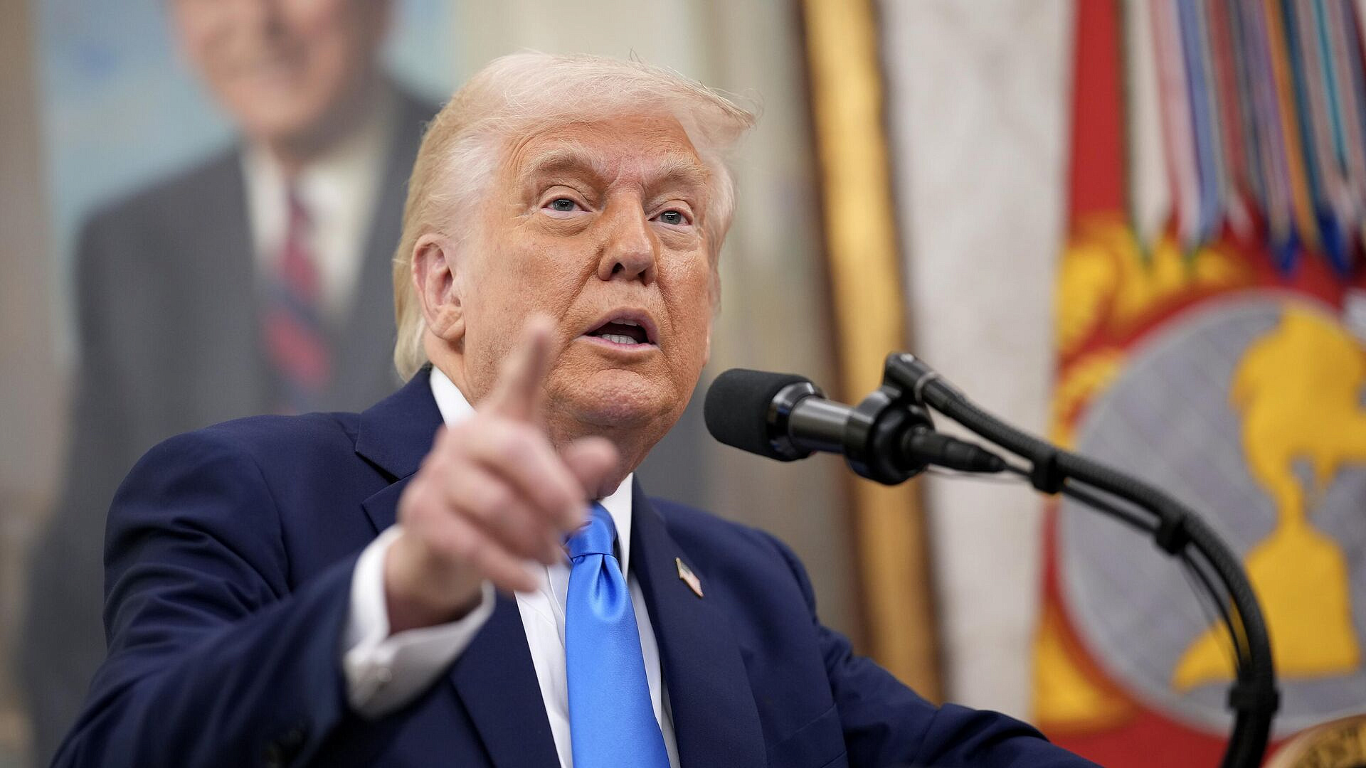 ������� ������ ����� ���������������� �������� ��� ������ �� �������