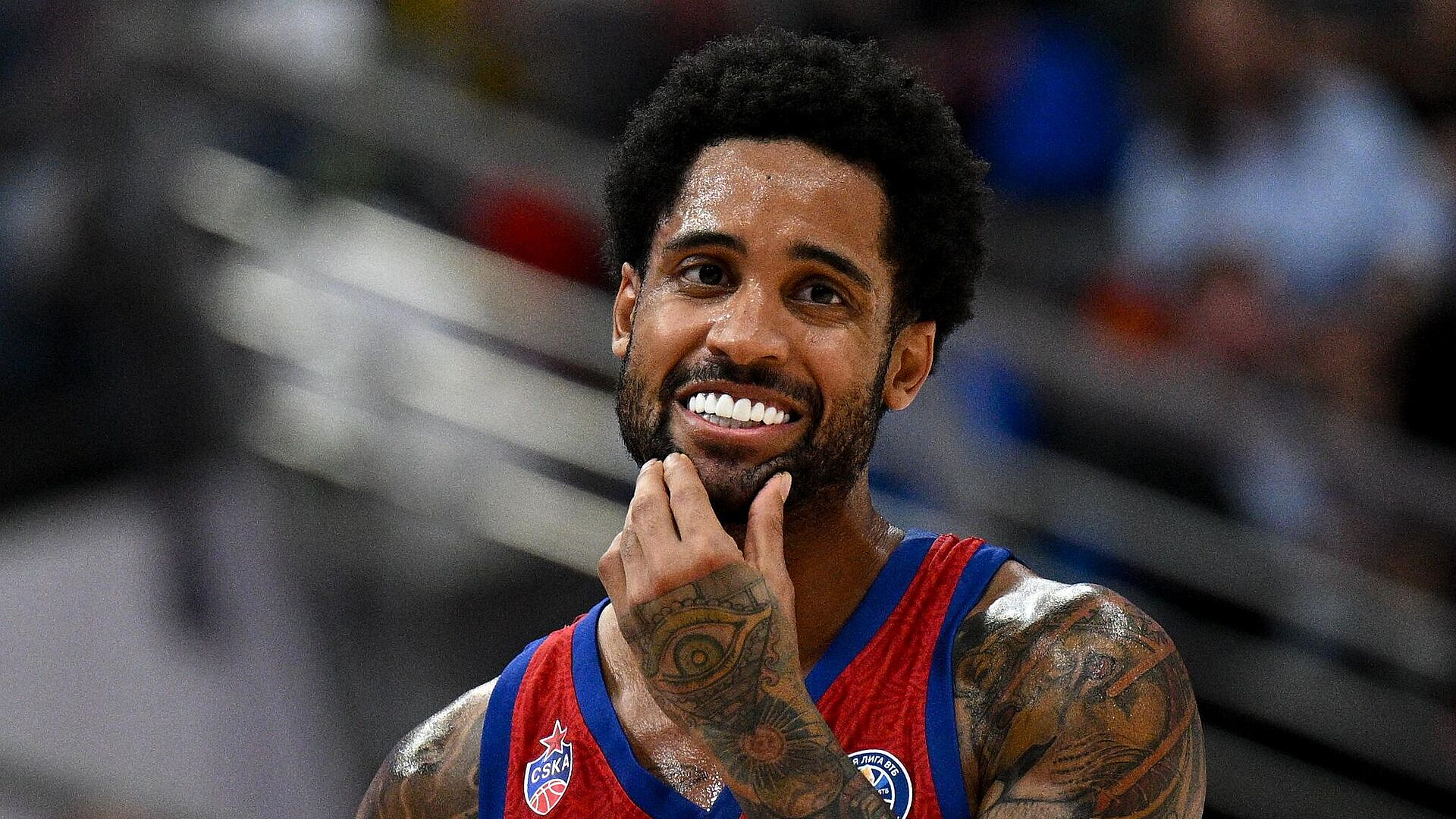 ���� ������� "�������" � �������� � 45 �����