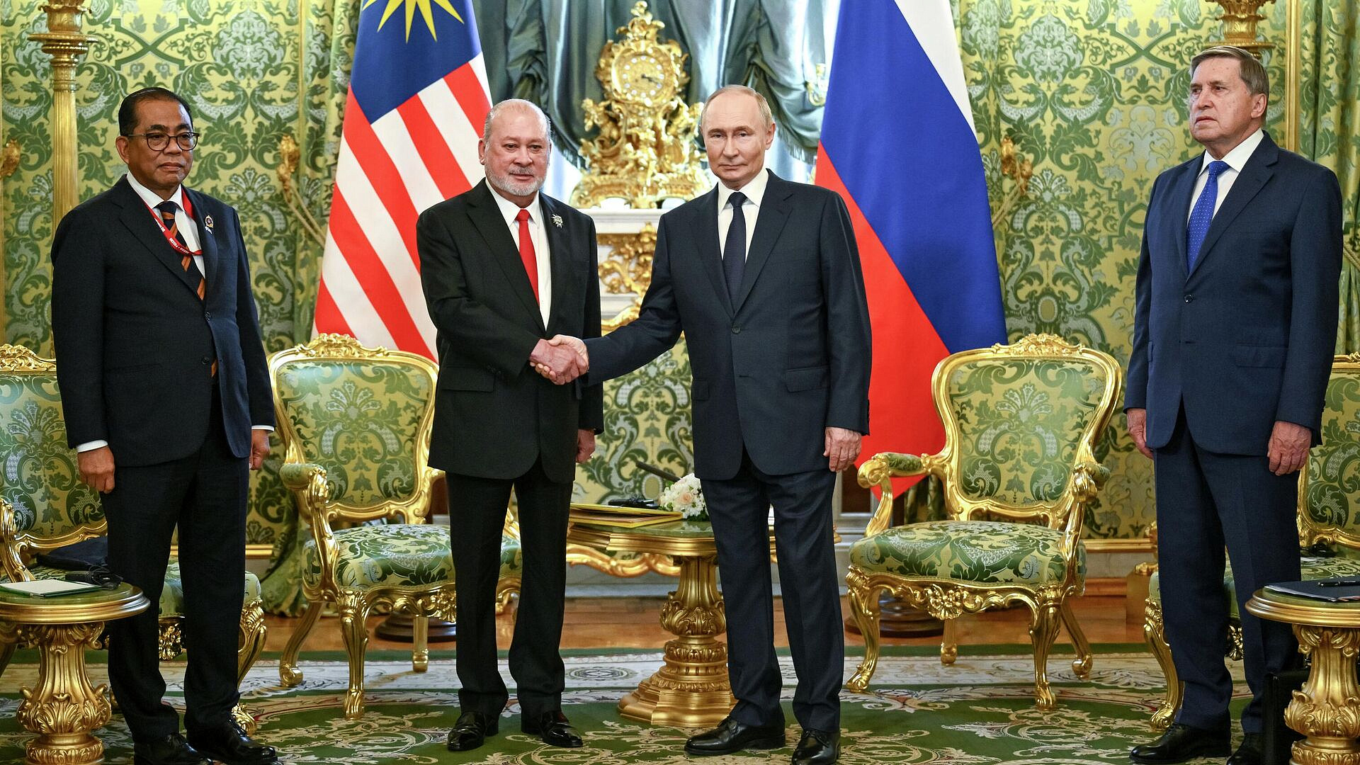 ����� ������� ������ �������� ���� ������