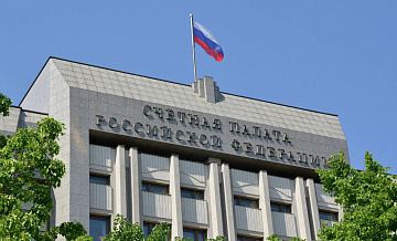 Счетная палата назвала причины ошибок в начислении пенсий