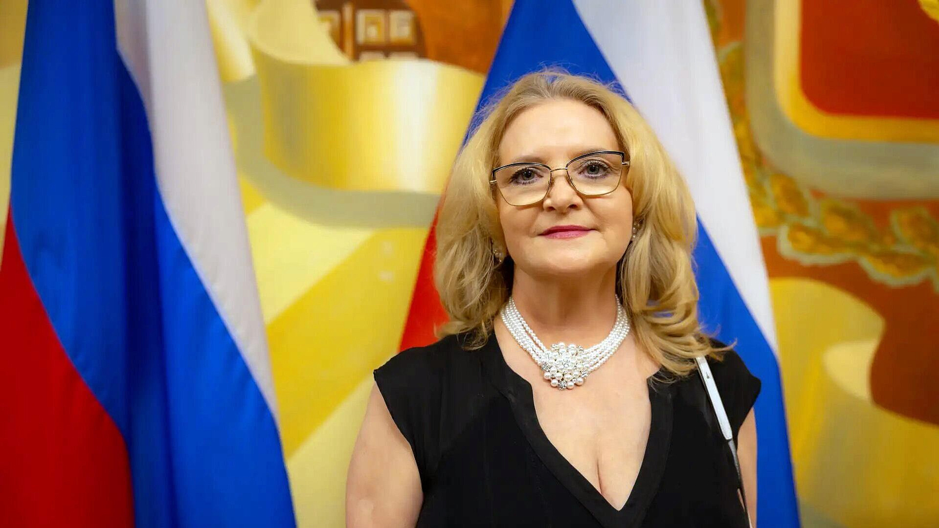 Глава РКЦ: после Анкориджа в США перестали бояться российской культуры