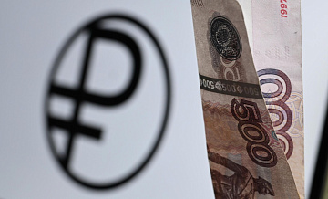 Зампред ЦБ высказался о выборе россиянами платежных средств