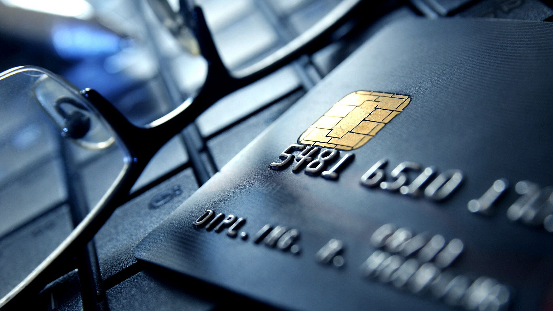 ����� ������������ � ����������, ������� ��������� ����� �������