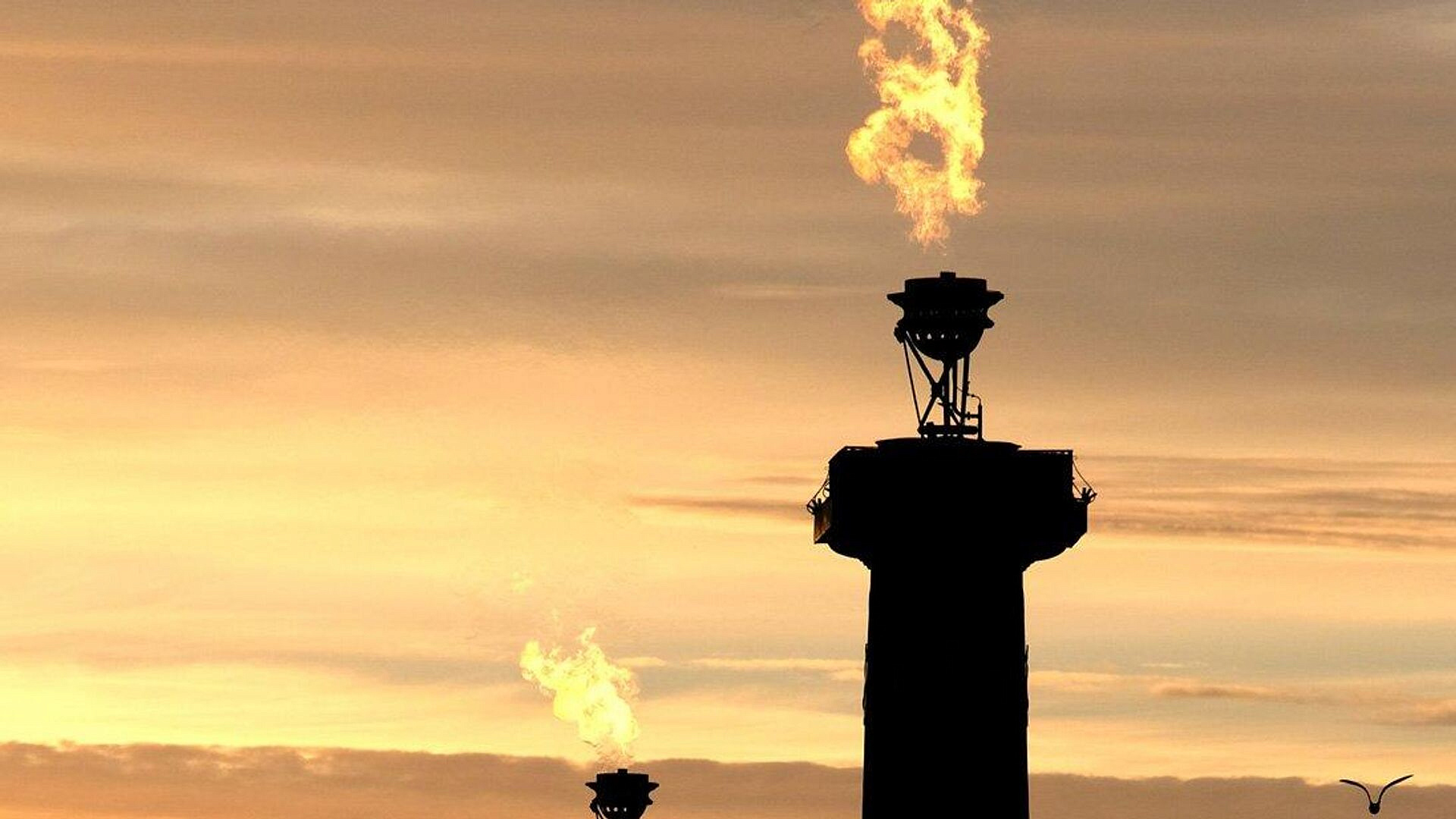 �� ����������� �������� � ���������� ������ ������ � ����� ������ �������