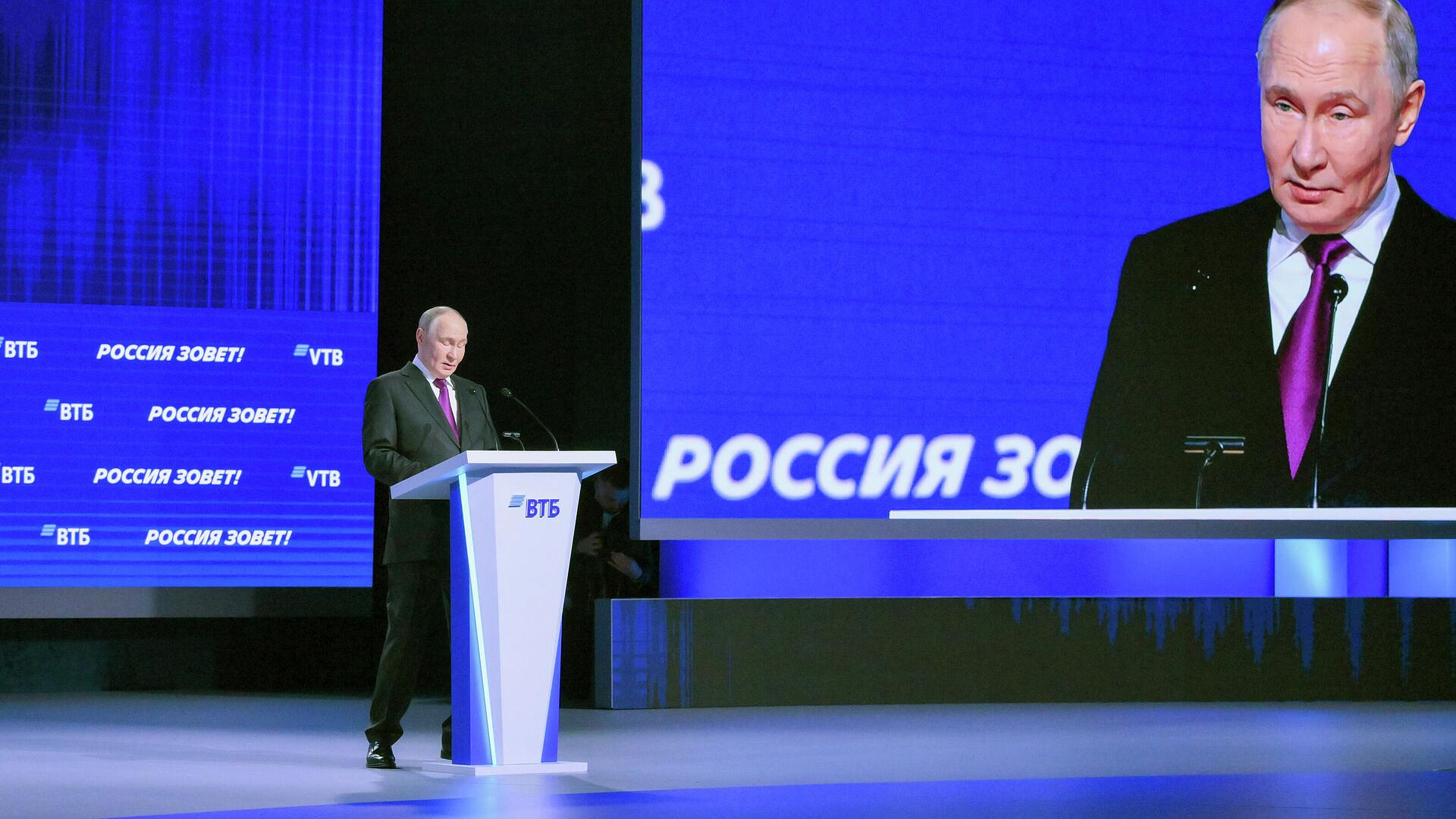 ����� �������� ���������� ������������ ����������� ������ � ��������������