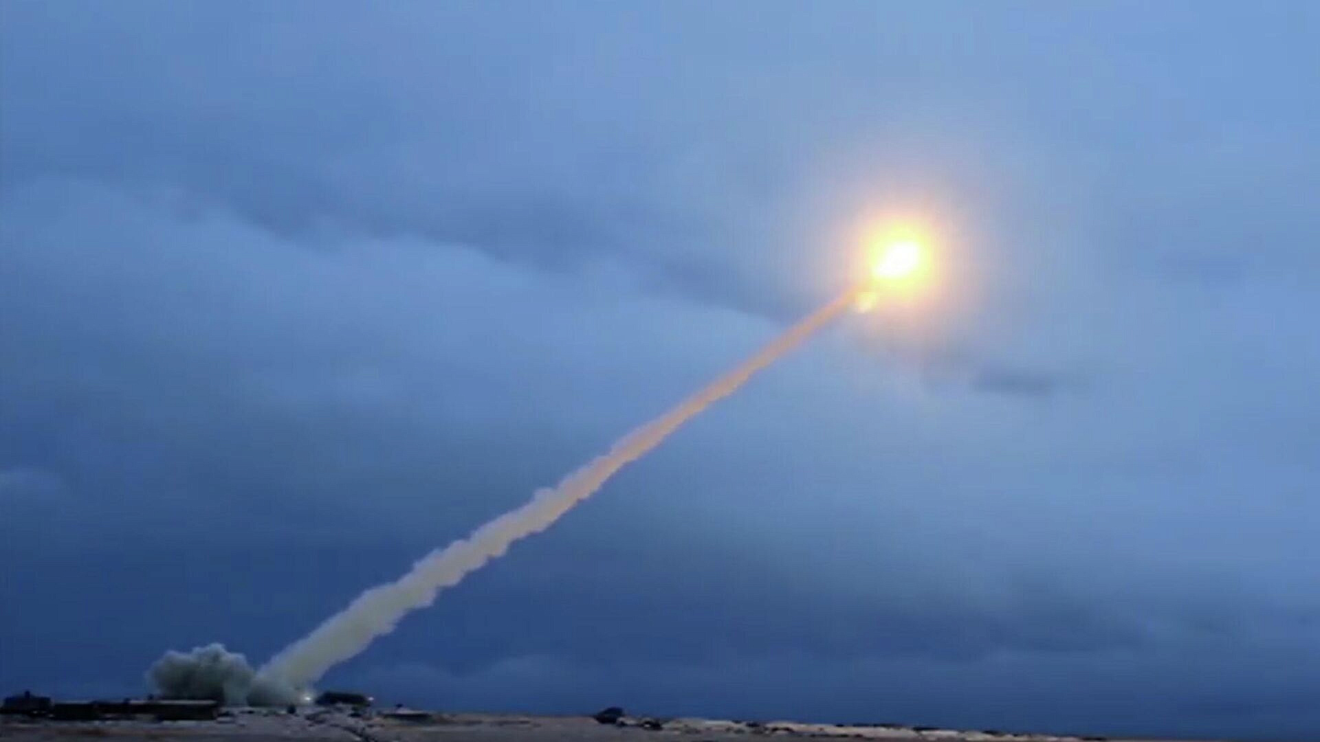 "Истощает себя". В США сделали заявление о военных возможностях России