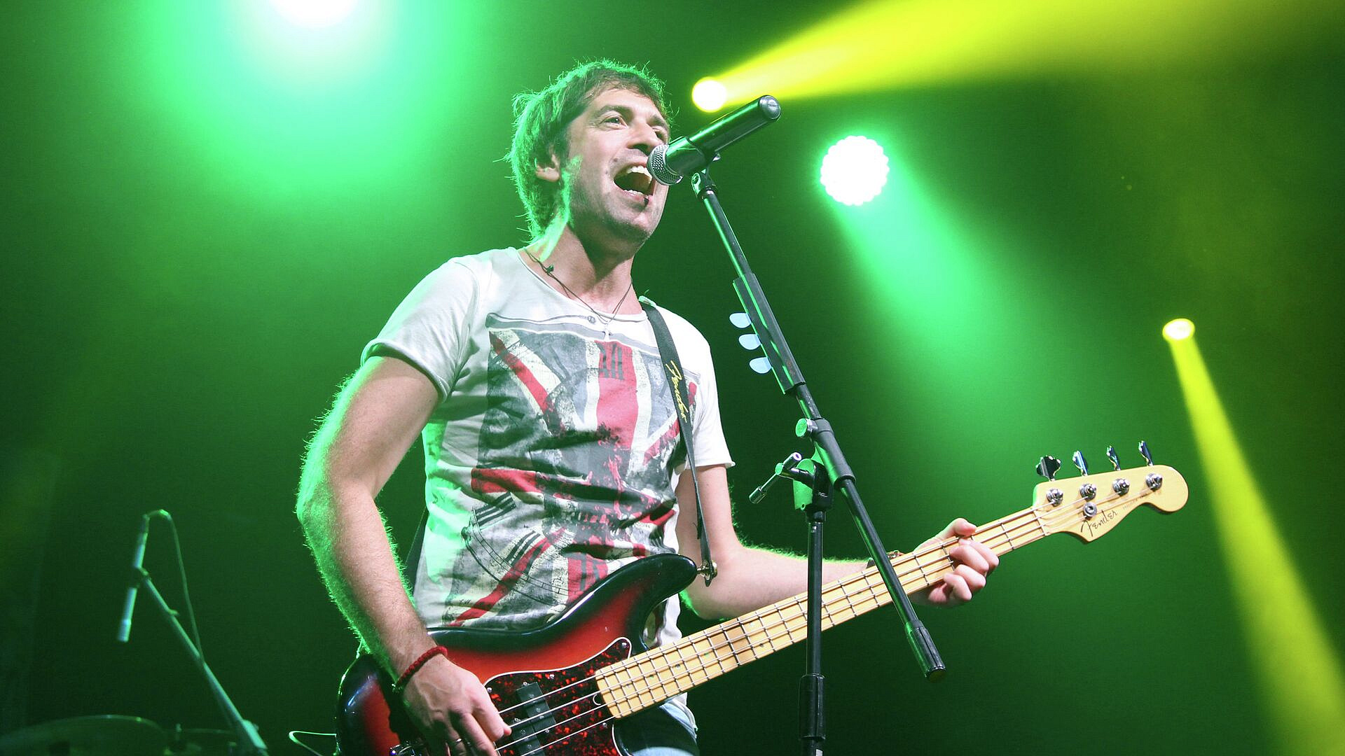 ����� ������ "���� �����!" ������� ������ ������������ �����