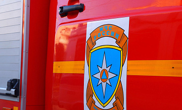 � �������� ���� ���� ������ ��������� ��������