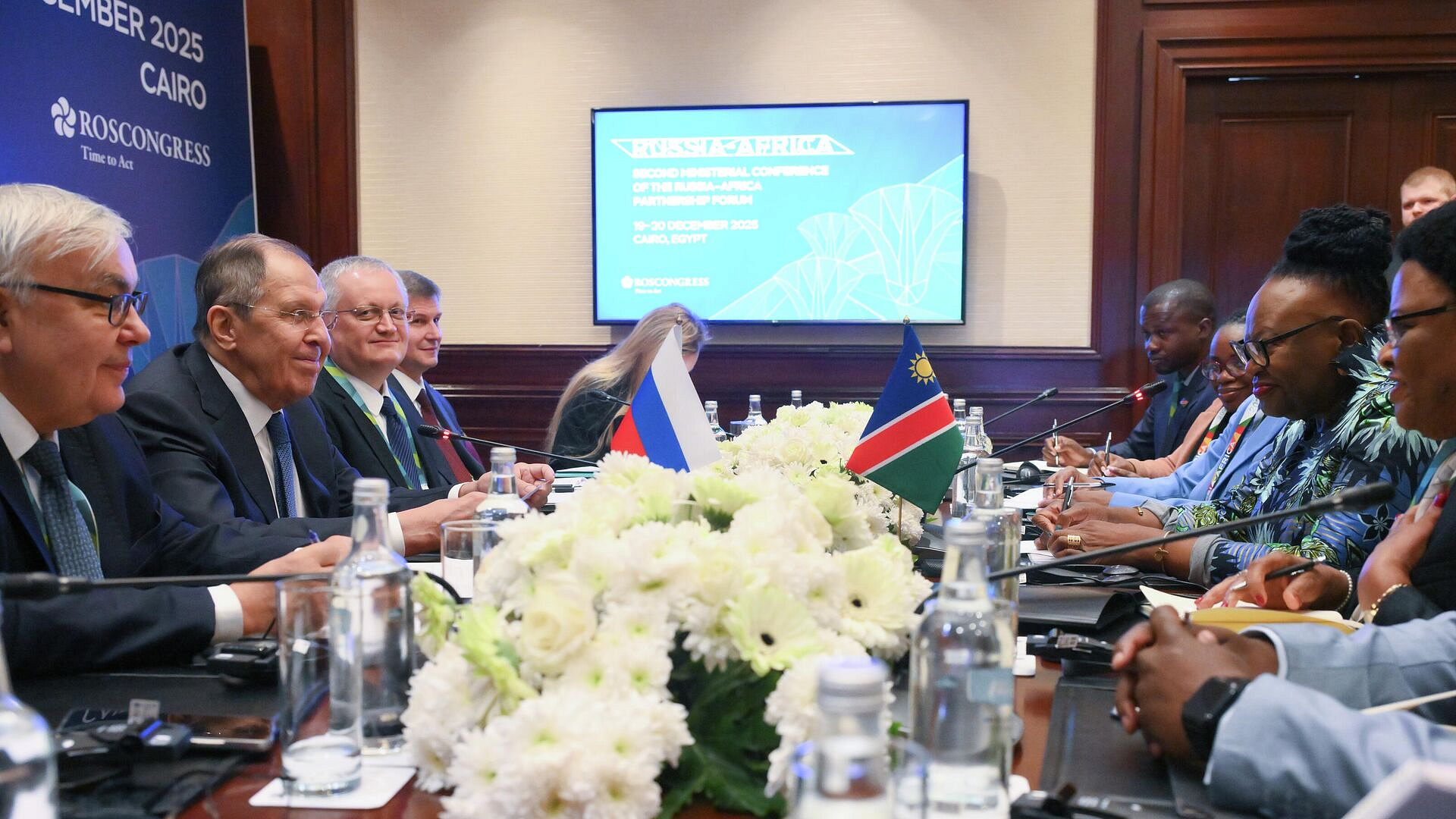 � ������� �������� ������� ������� ���������-����������� ���������