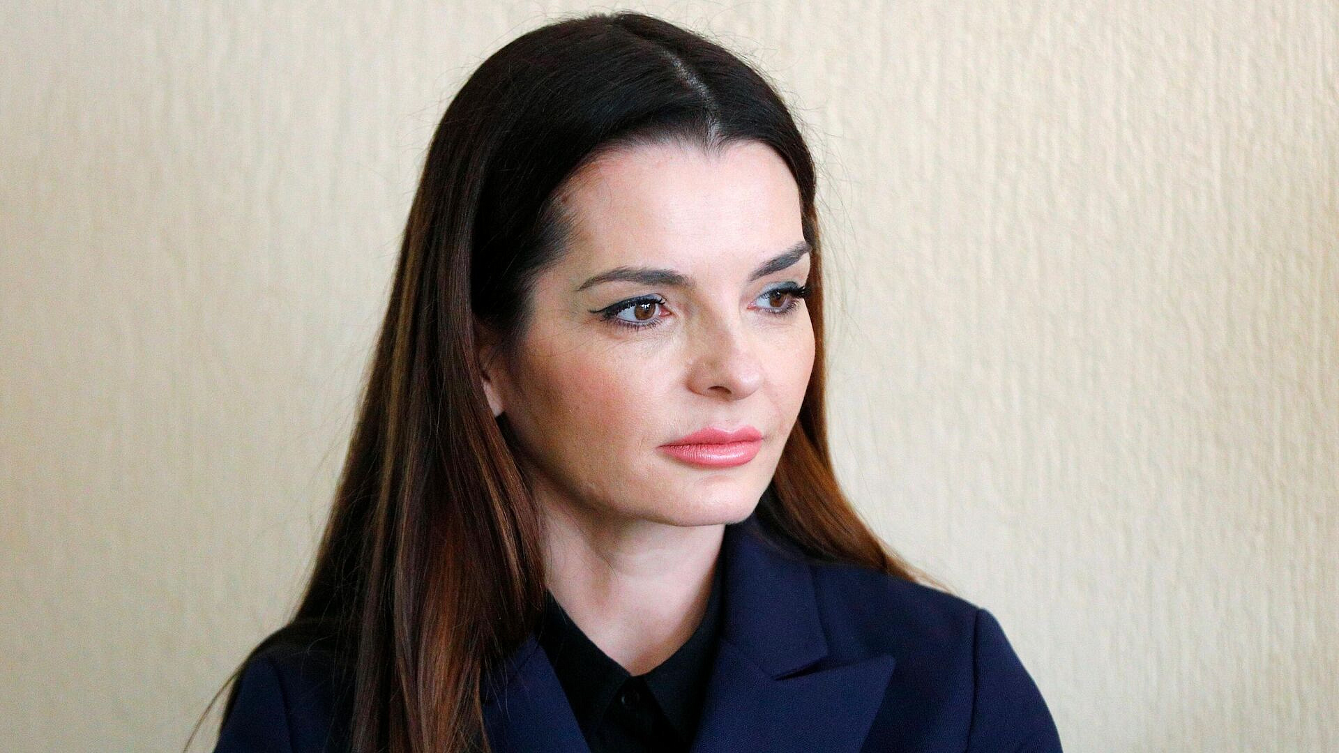 Адвокат Гуцул оценил возможность обращения в ЕСПЧ из-за ее ареста