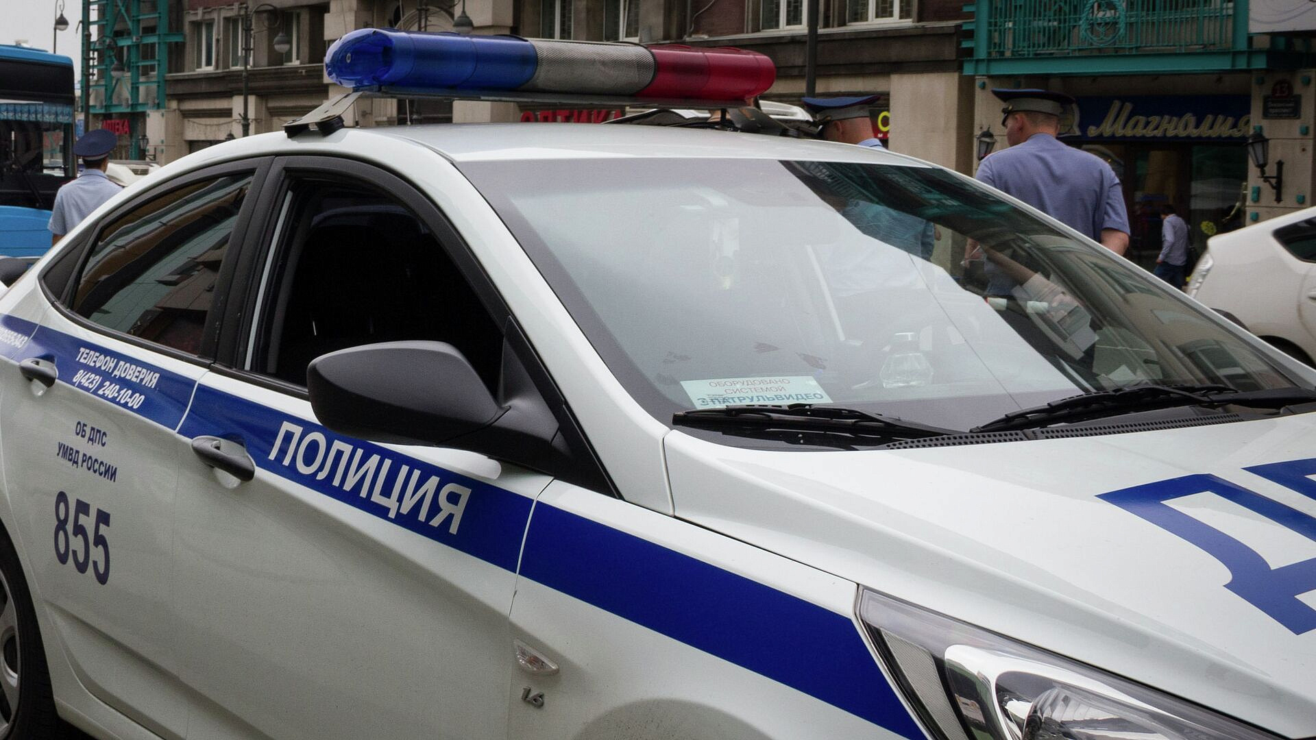 �� ������������ ����� ������ �� ��������� ��������� ������ �������