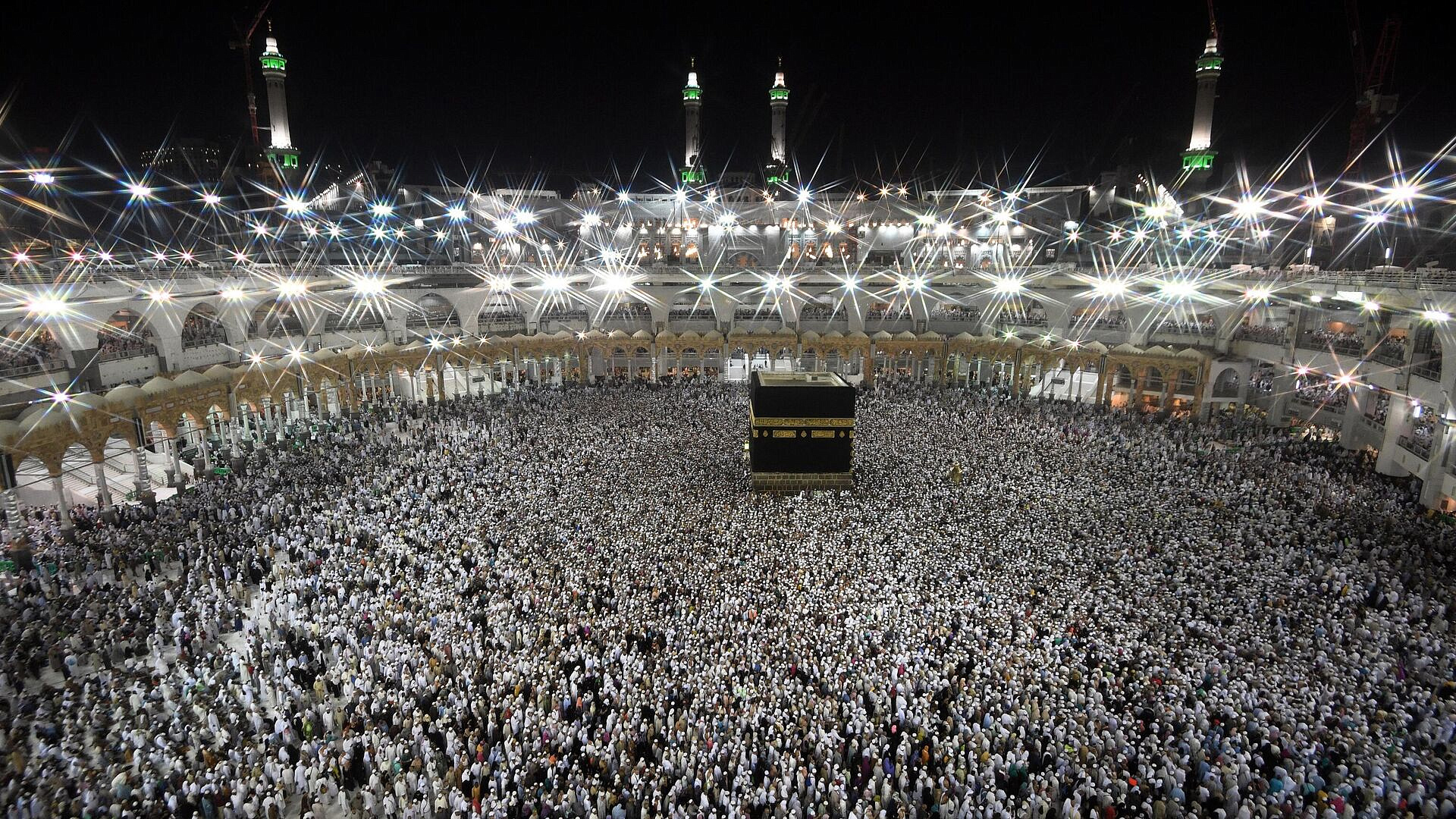 ���������� ����-������ ������� ������ �������� � ��������������