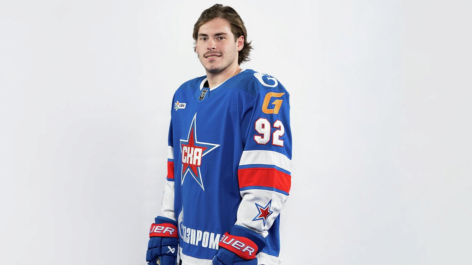 ���� ������� ���