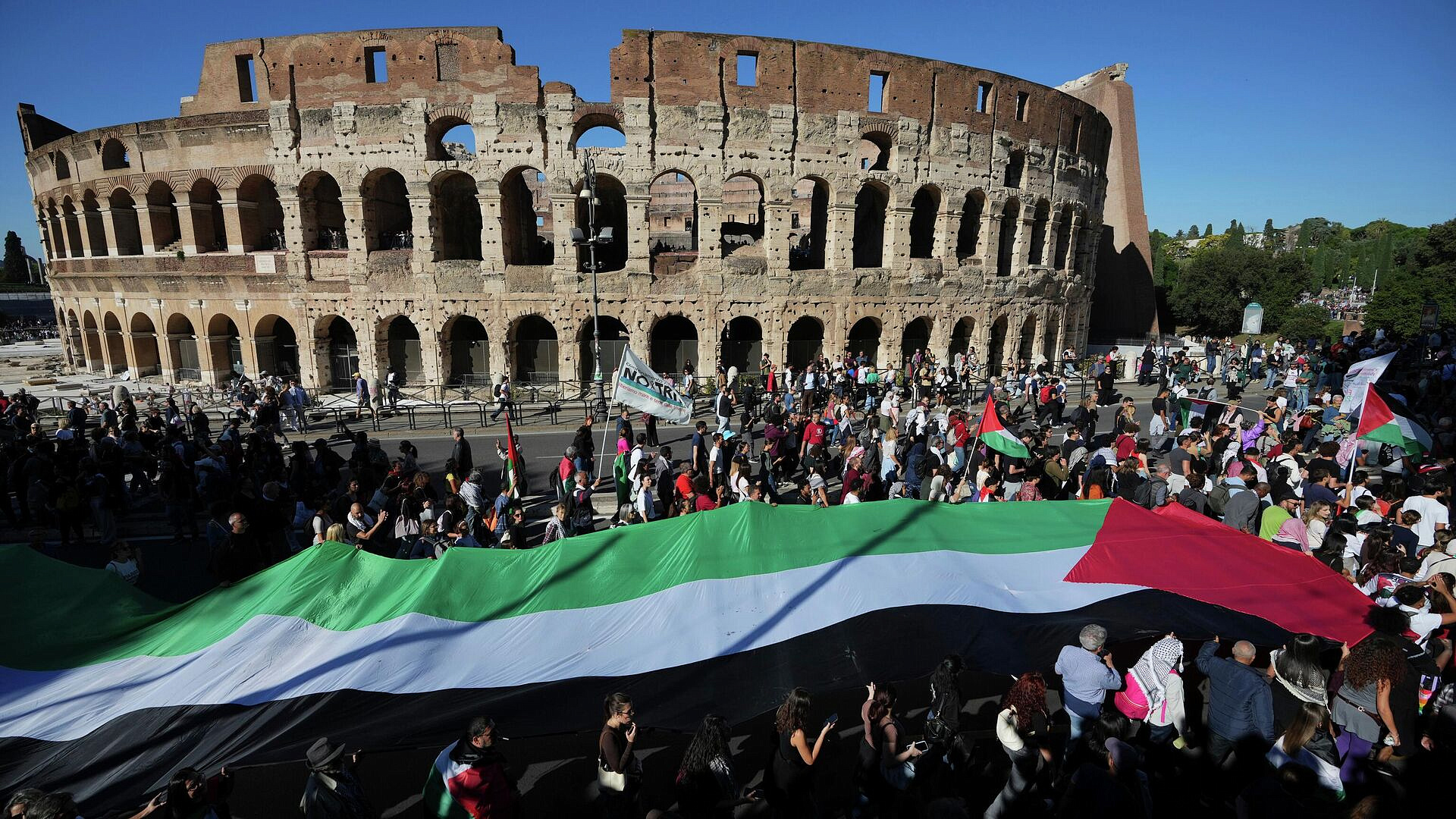 �������� �������� ����������� ������ � ������ ����, ����� ���