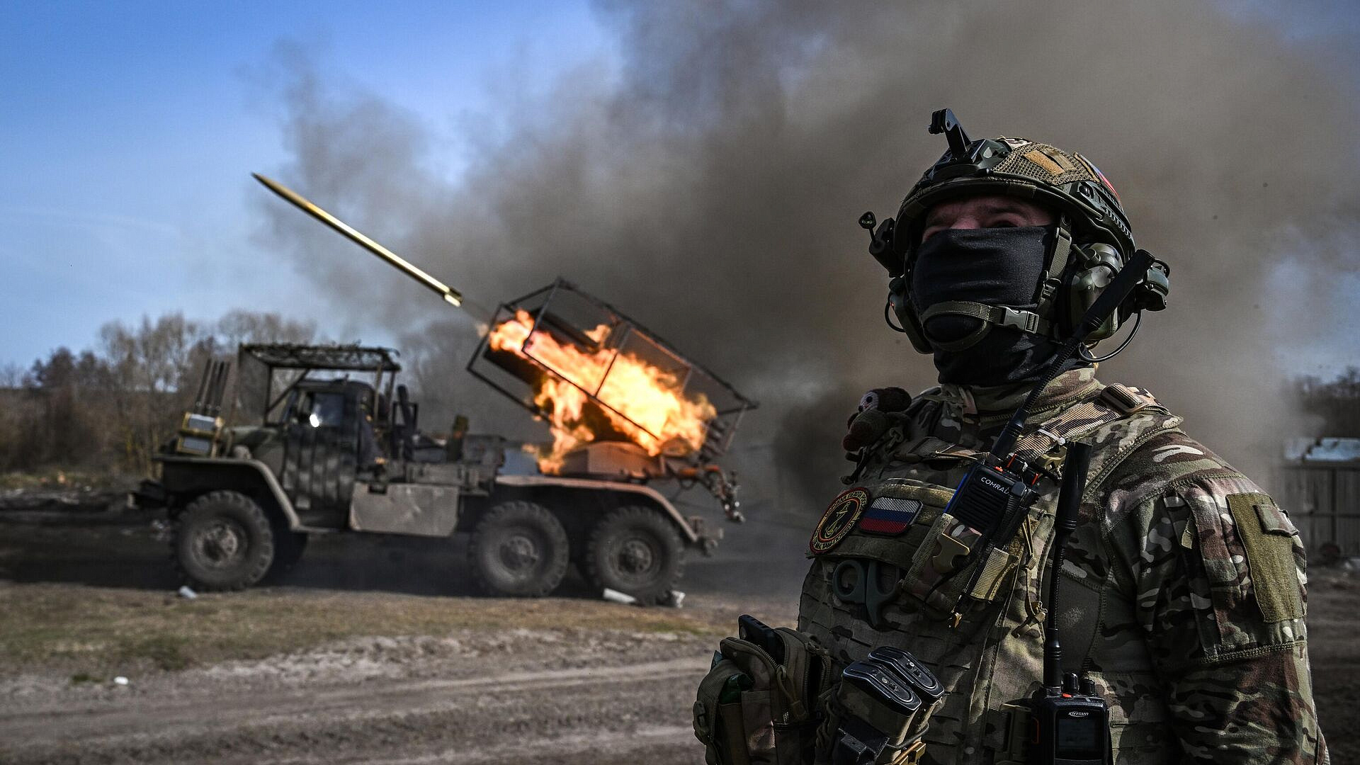 �� ������ �������� ���� ������ ��� � ������� � ������ � ������� �������