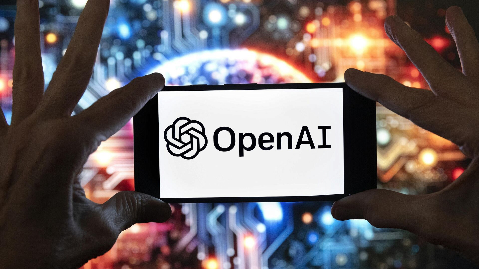 OpenAI пришлось цензурировать ChatGPT из-за ее увлечения гоблинами