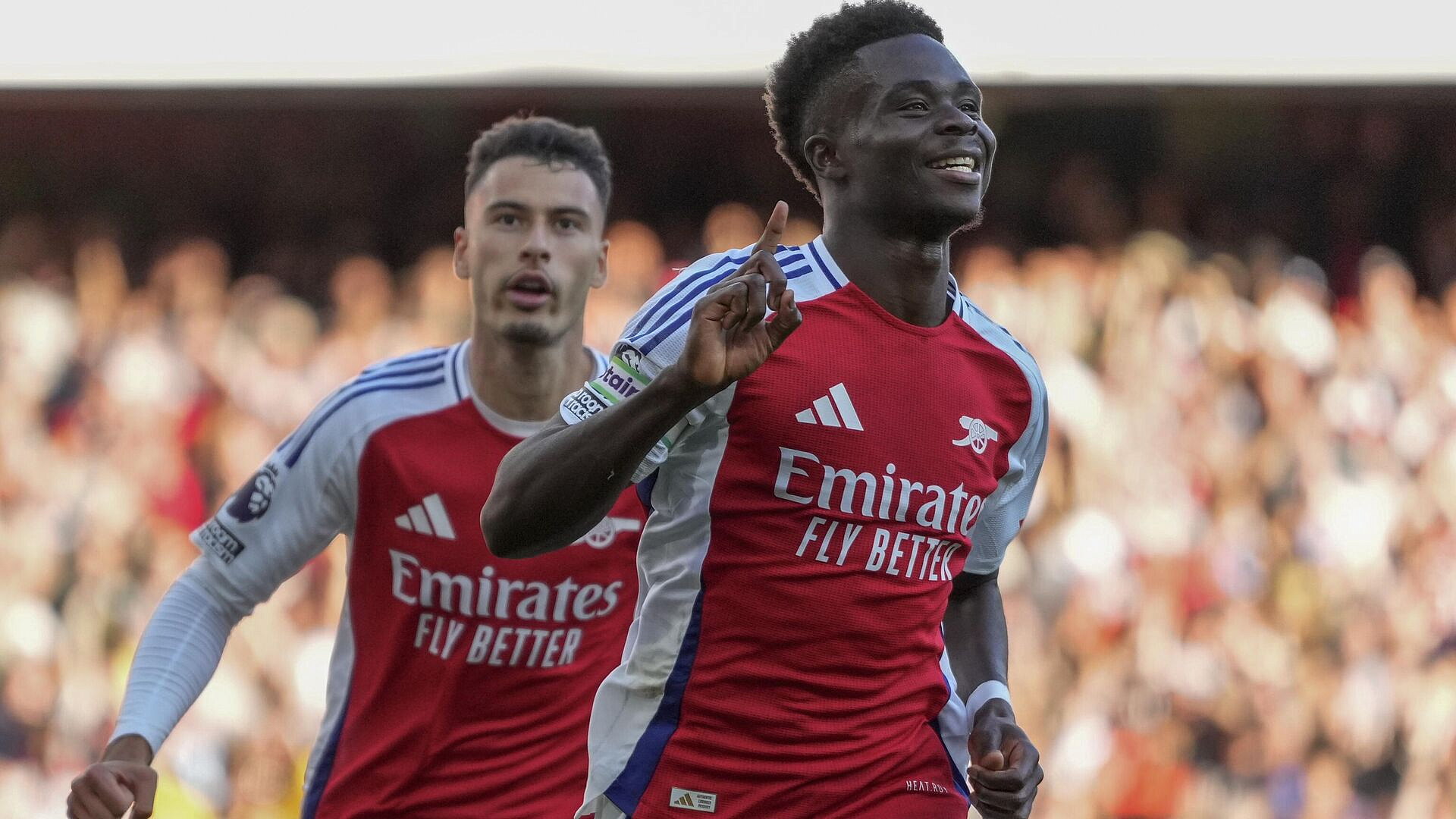 ���: ���� ������ ����� ������������������ ����������� � ������� "��������"