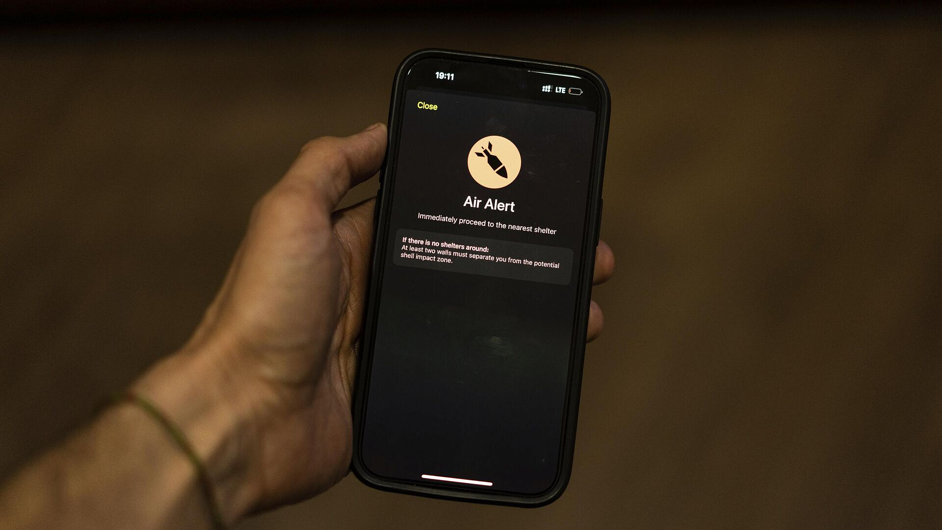 � ����� � ������ ���������� �������� �������� ��������� �������