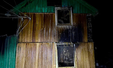 ��-�� ������ � ���������� ������� ���� �����