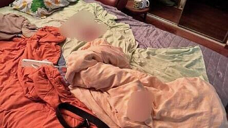 ���� ���������� � ��������� �� ����������� ���� � ������ ������� ����