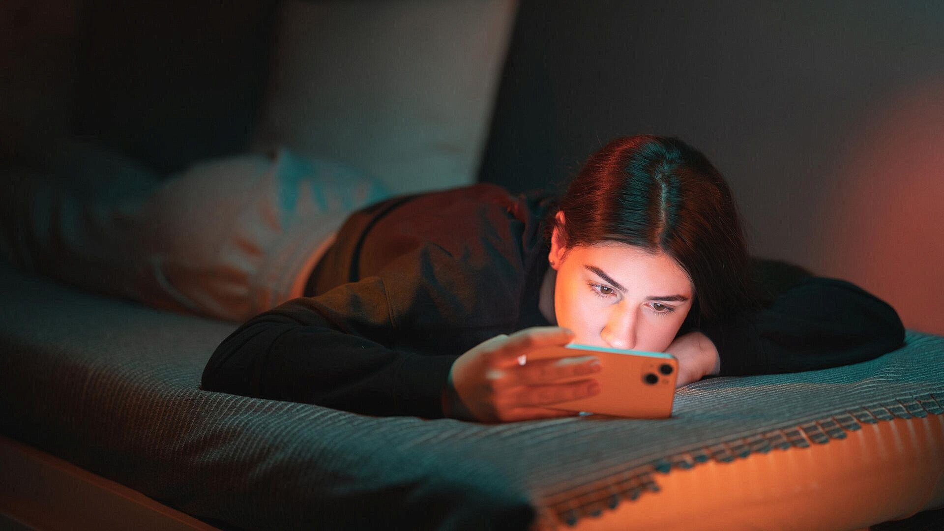 ������������ ��������� ���������� �������� � �����-���������