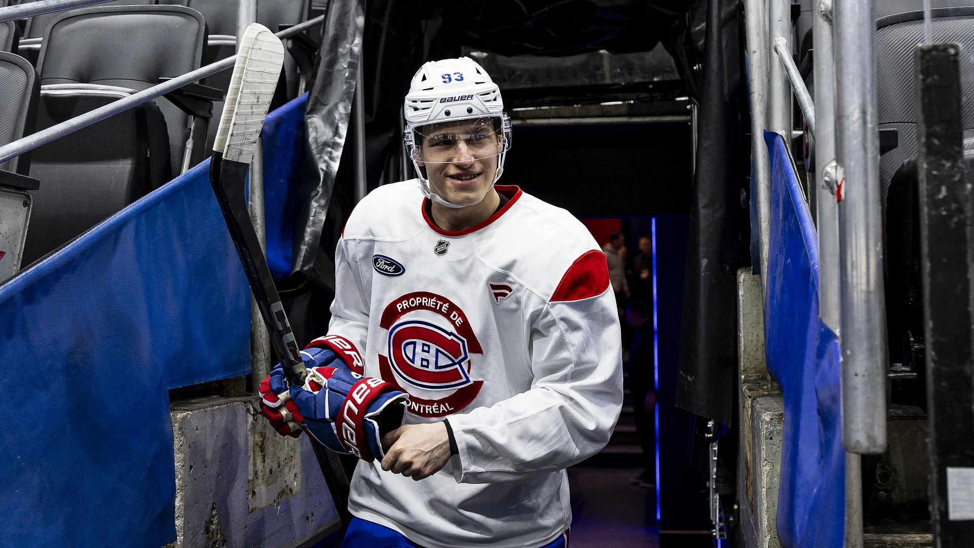 ����� ������� �������� � ������� ������������ �� "������ �����"