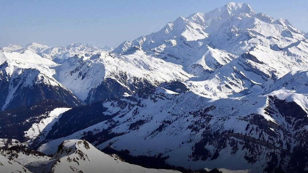 "��� ���� ������� ����": �������� ����������� ����� ��� ������ � ������