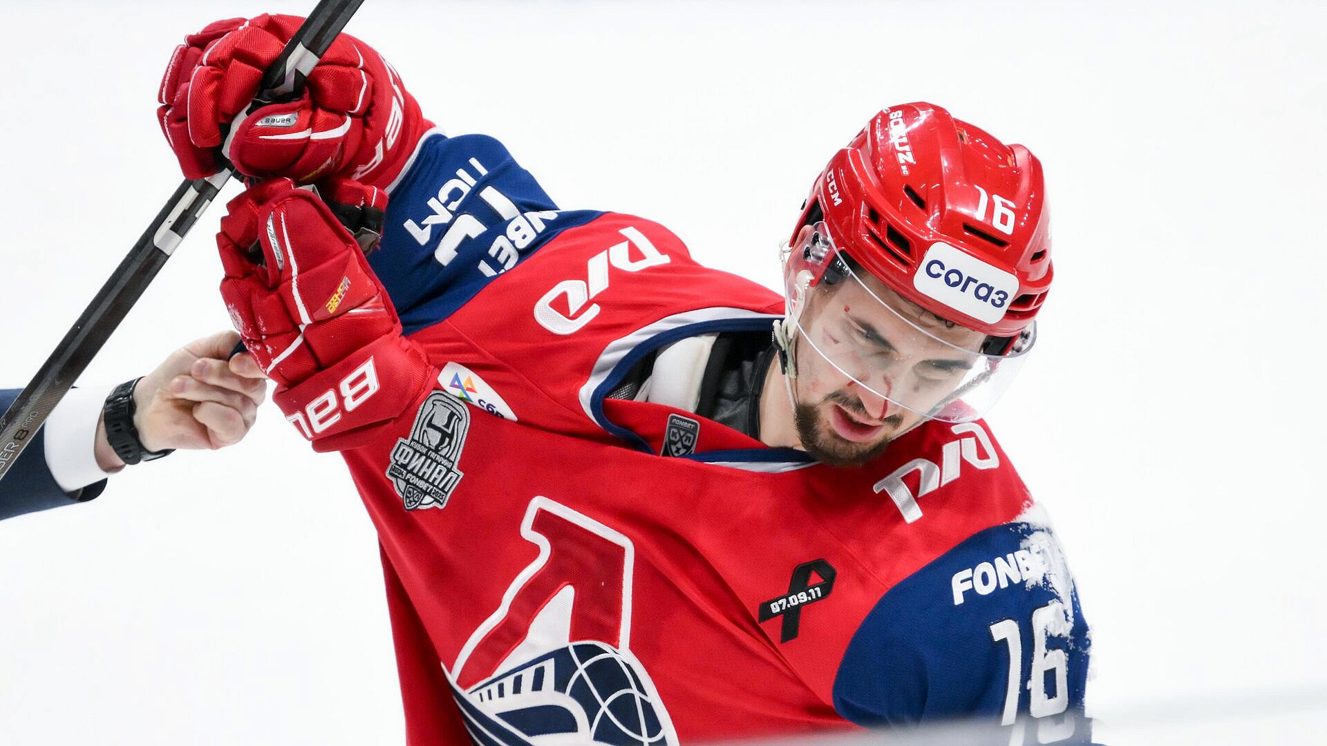 "���������" �� �������� ������� ������� "������" � ����� ���