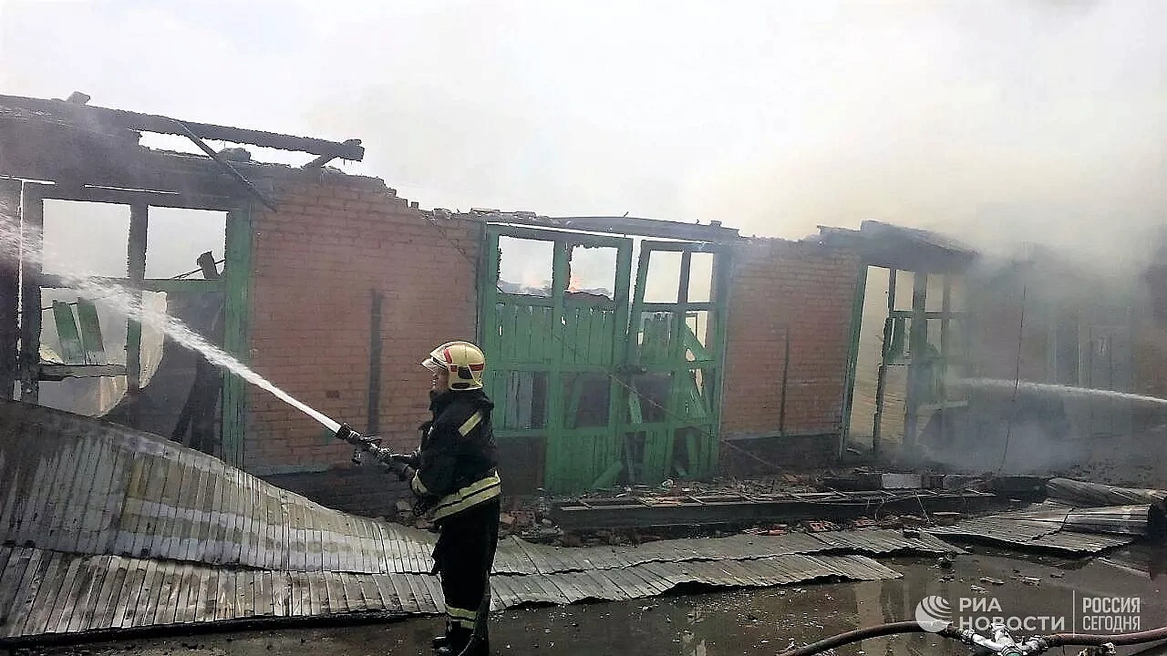 ����� �� ������ ������������� �������