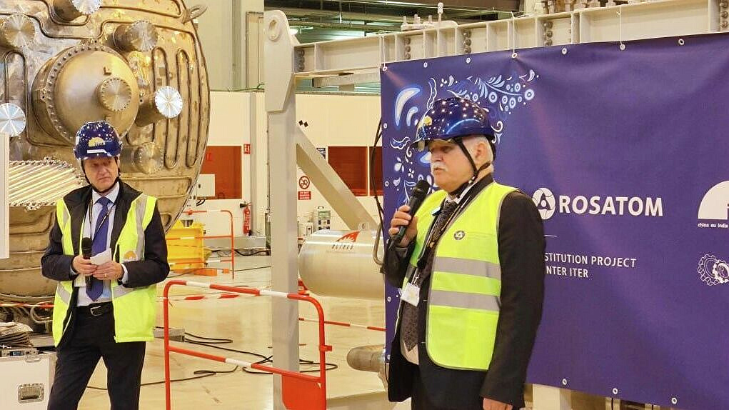 �� ������� ���� ����������� ���������� ������������� �����