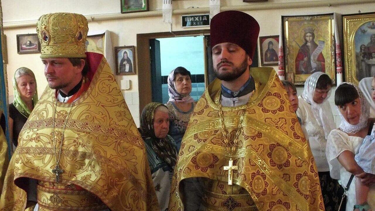 ����������� ���������� ��� ���������� ��������� �������� � ���