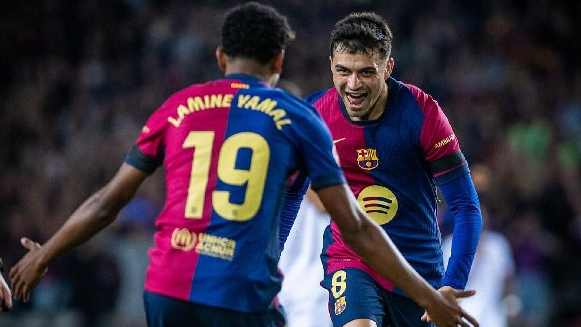 "�����" � "���������": �������� ������ ���� �� ���� 31 ������