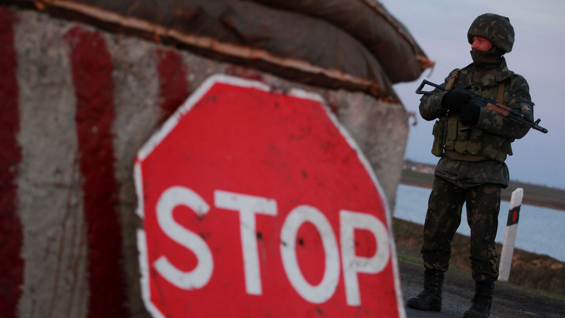 �� ������ ���������� �� ����� ������ � ������ ���������