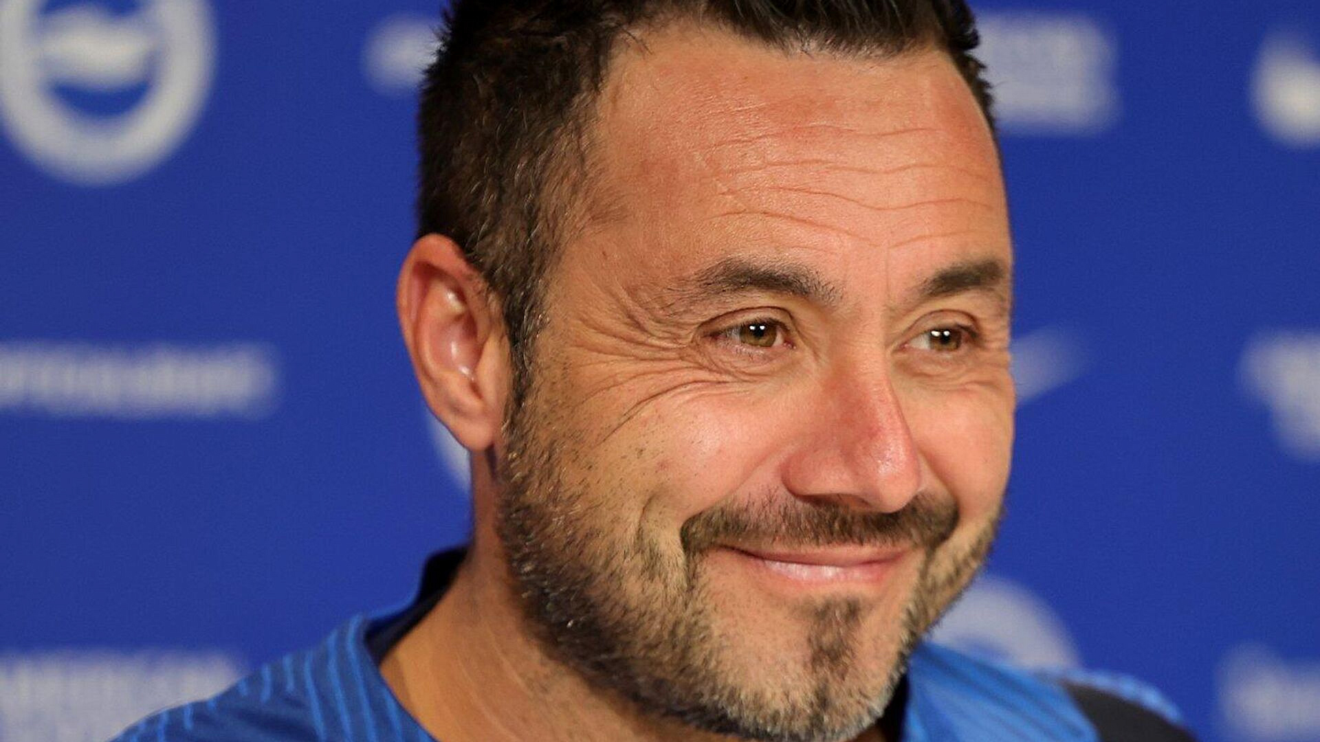 "Тоттенхэм" одержал первую победу в АПЛ с декабря