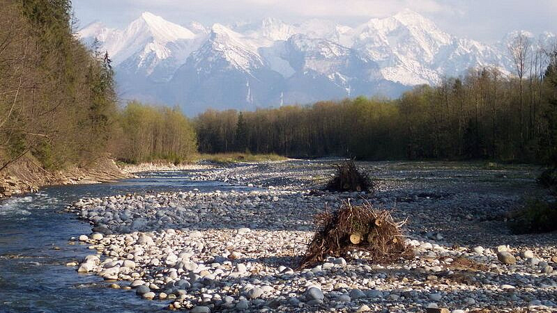 CNN ������, ������� �������� �� ������� ��������� ������ � ����� � �������